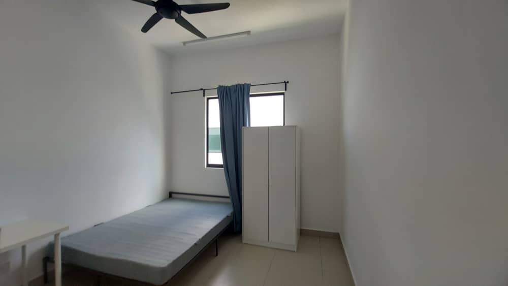 house in Batu Kawan, Penang — photo 4