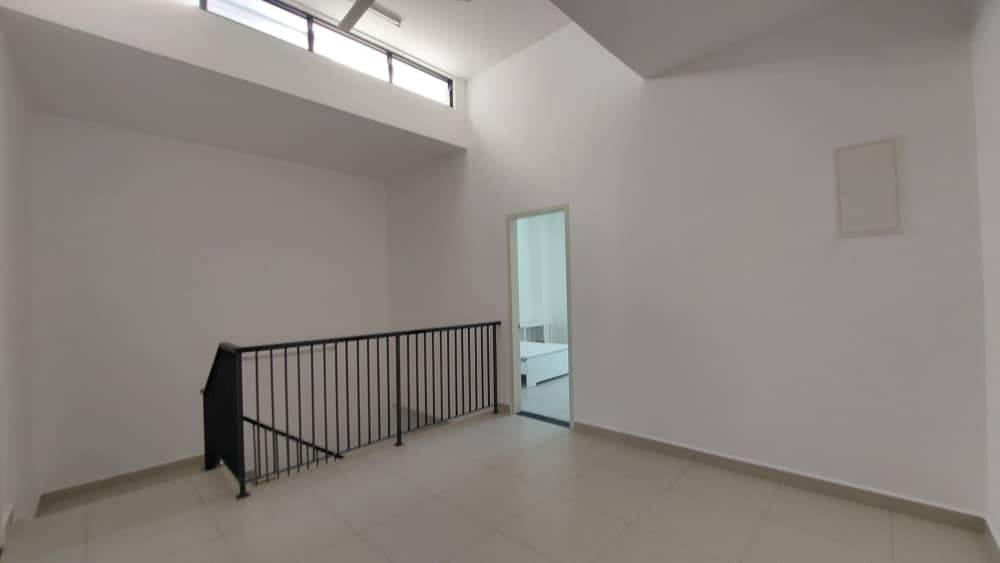 house in Batu Kawan, Penang — photo 5