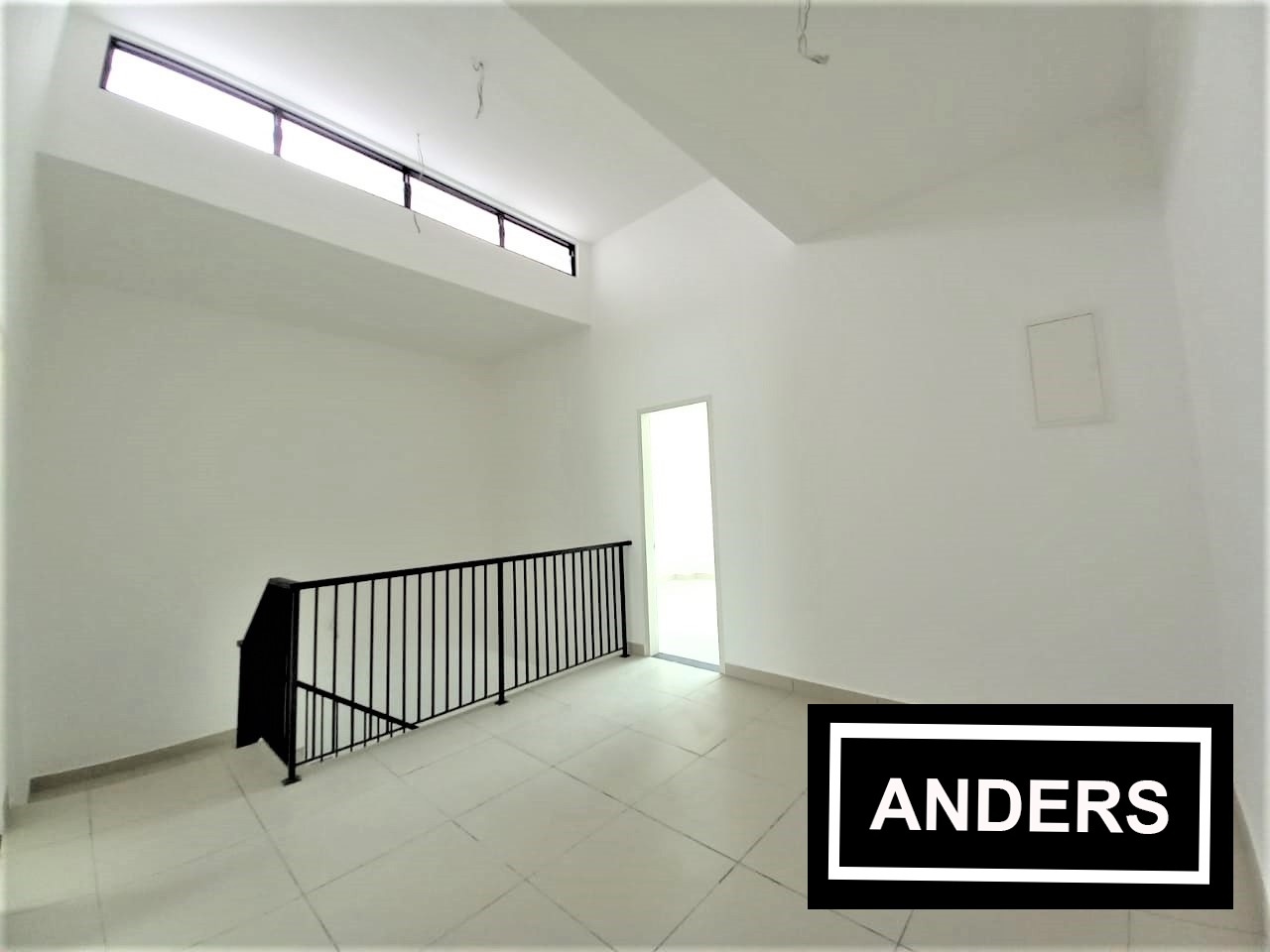 house in Batu Kawan, Penang — photo 2
