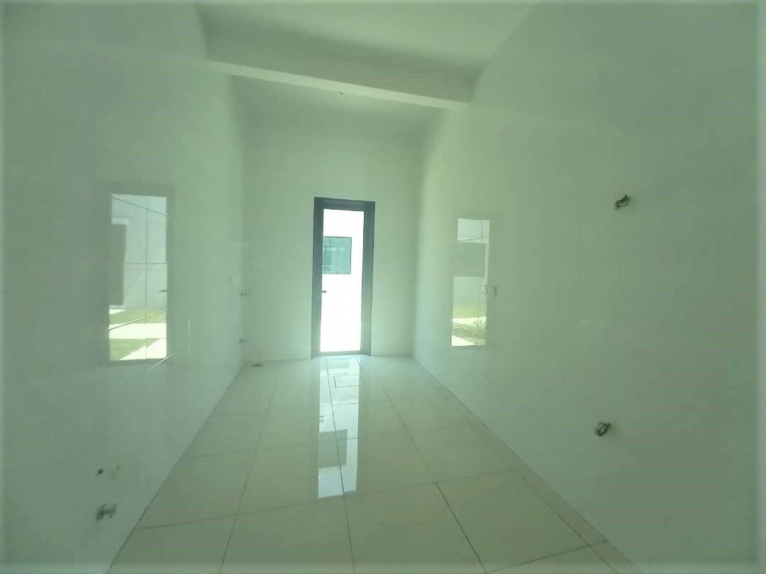 house in Batu Kawan, Penang — photo 5