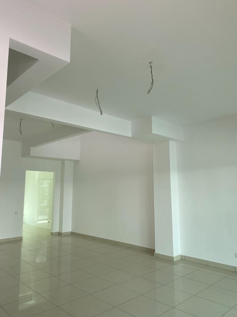 house in Batu Kawan, Penang — photo 2