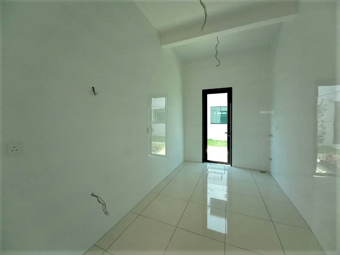 house in Batu Kawan, Penang — photo 3