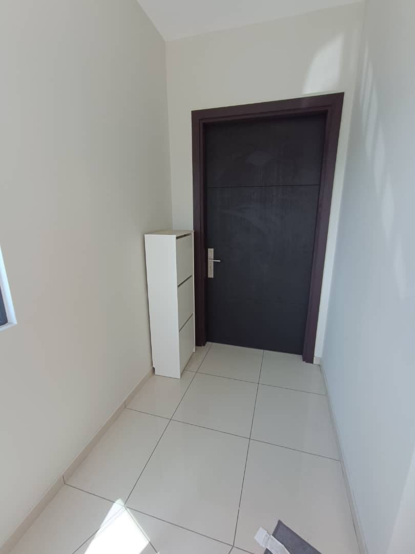 condo in Gelugor, Penang — photo 4