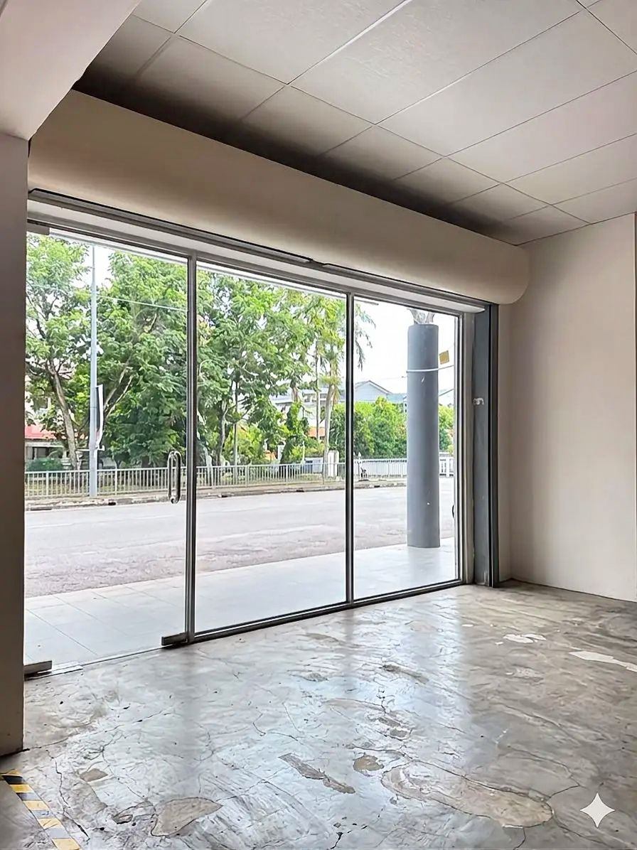 commercial in Machang Bubok, Penang — photo 4