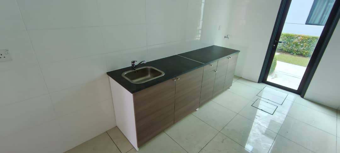 Ashton Ecoworld Eco Horizon Terrace 2 Storey Batu Kawan
