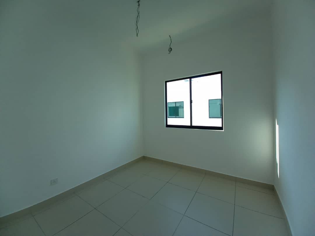 house in Batu Kawan, Penang — photo 5