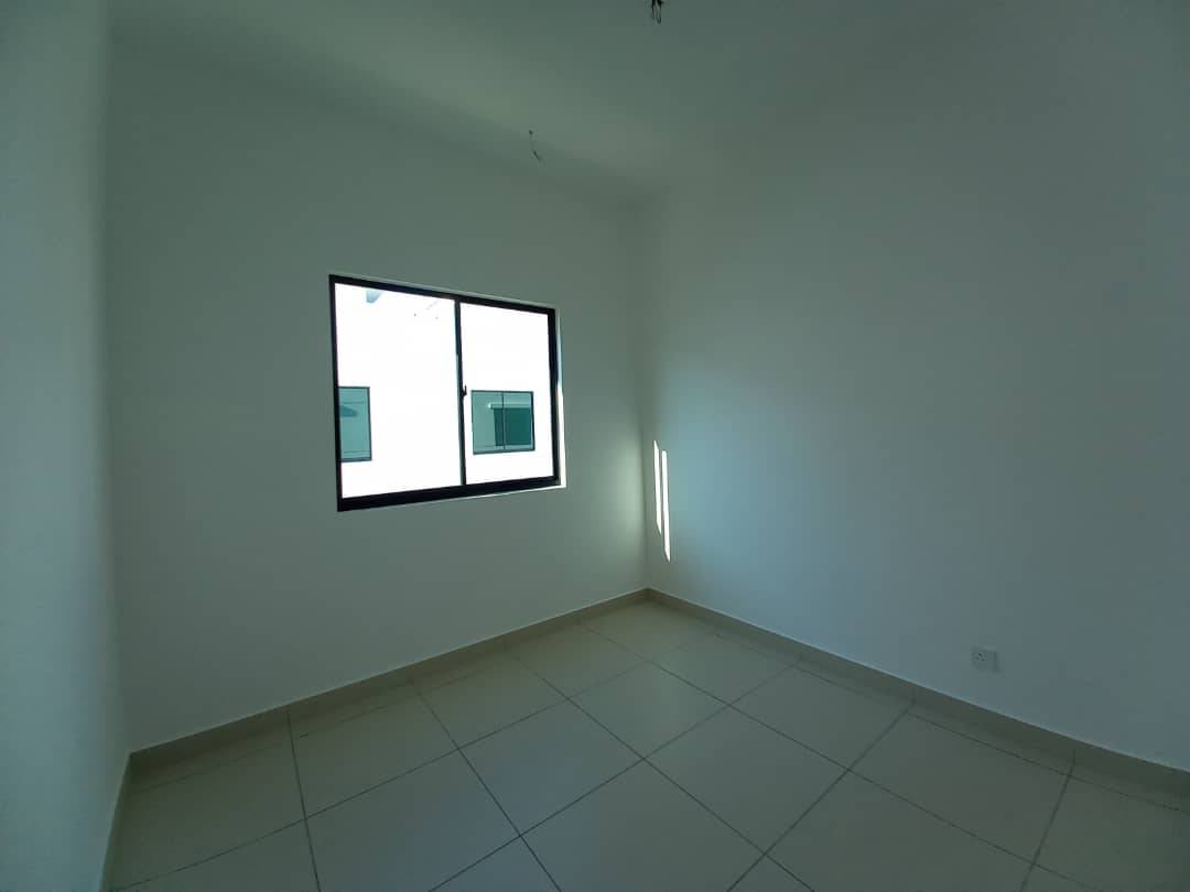 house in Batu Kawan, Penang — photo 7
