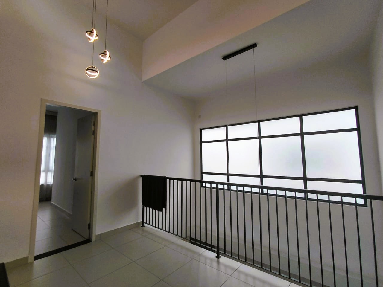 house in Batu Kawan, Penang — photo 5