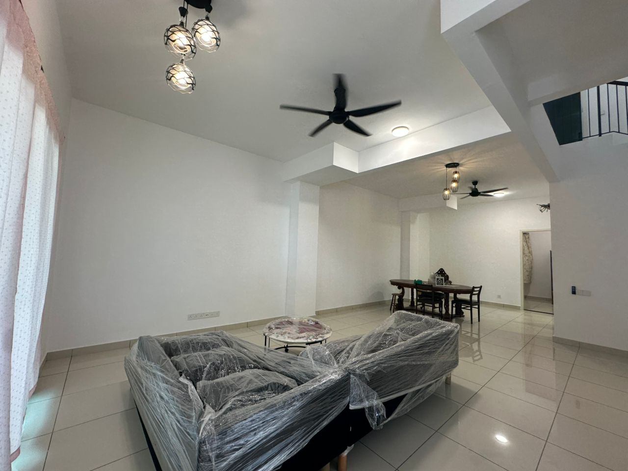 house in Batu Kawan, Penang — photo 2