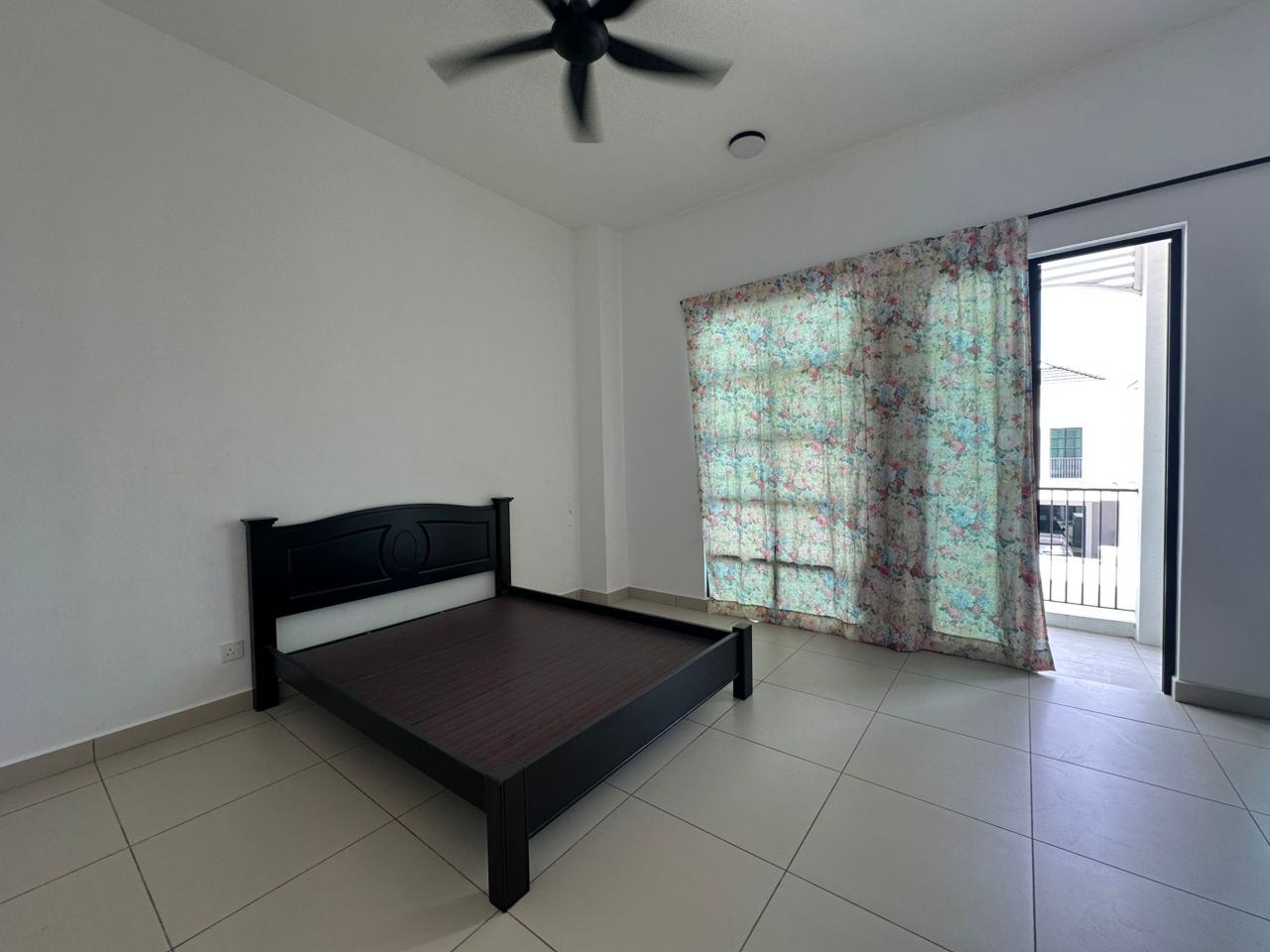 house in Batu Kawan, Penang — photo 5