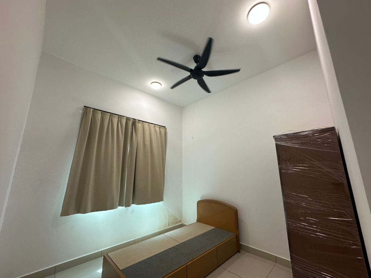 house in Batu Kawan, Penang — photo 6