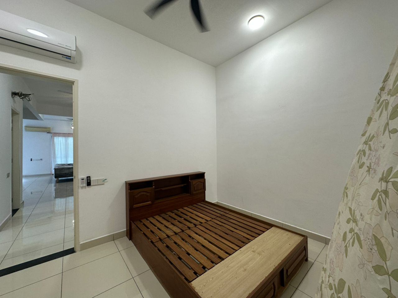 house in Batu Kawan, Penang — photo 7