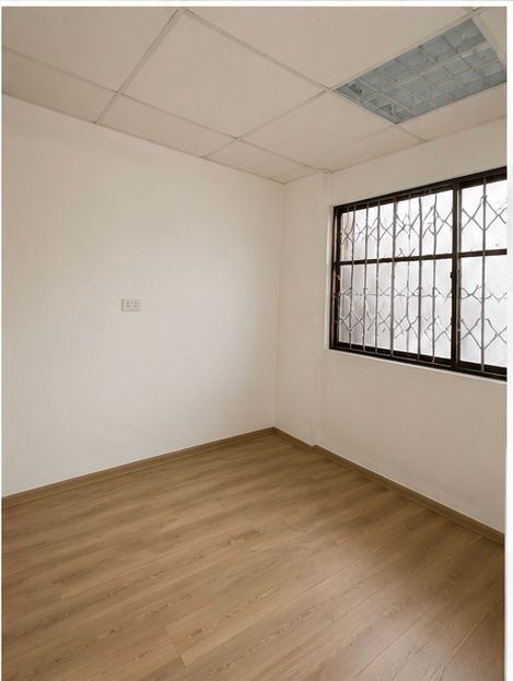 commercial in Butterworth, Penang — photo 2