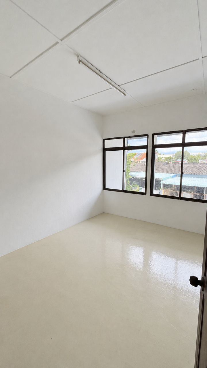 commercial in Butterworth, Penang — photo 3