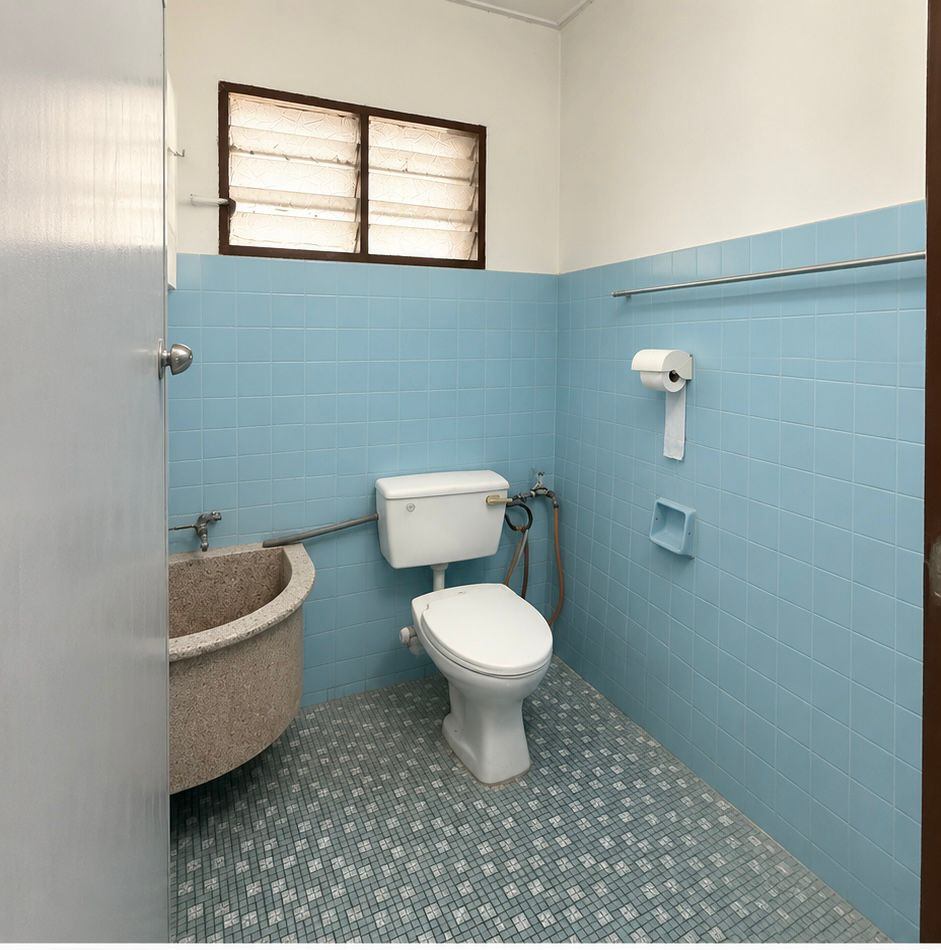 commercial in Butterworth, Penang — photo 4