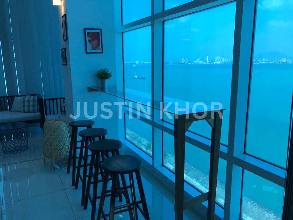 commercial in Jelutong, Penang — photo 5