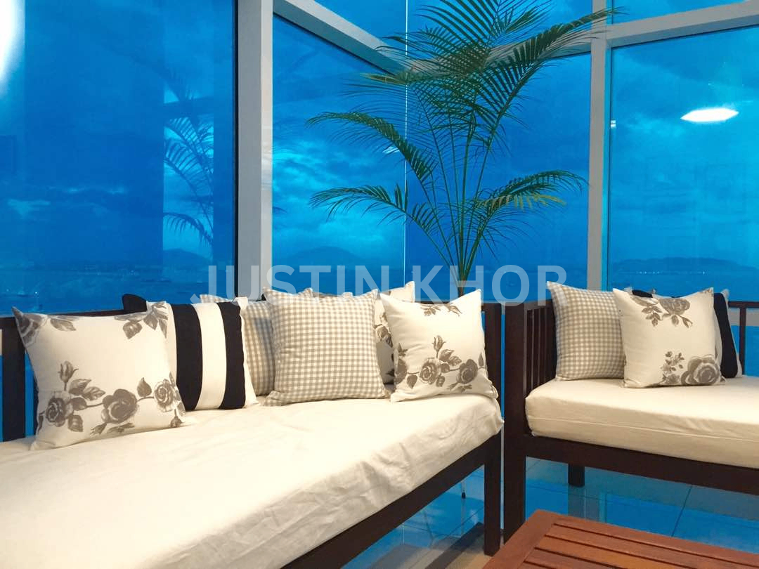 commercial in Jelutong, Penang — photo 6