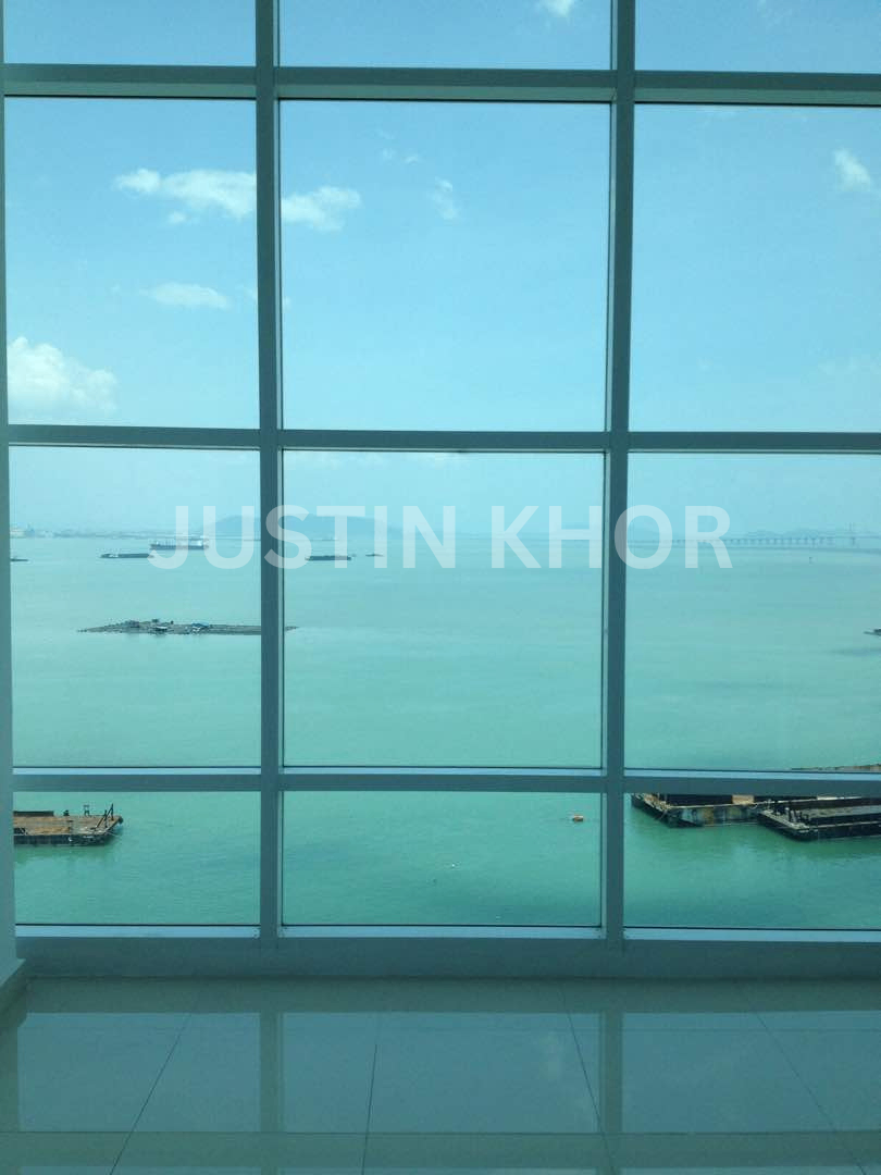 commercial in Jelutong, Penang — photo 7