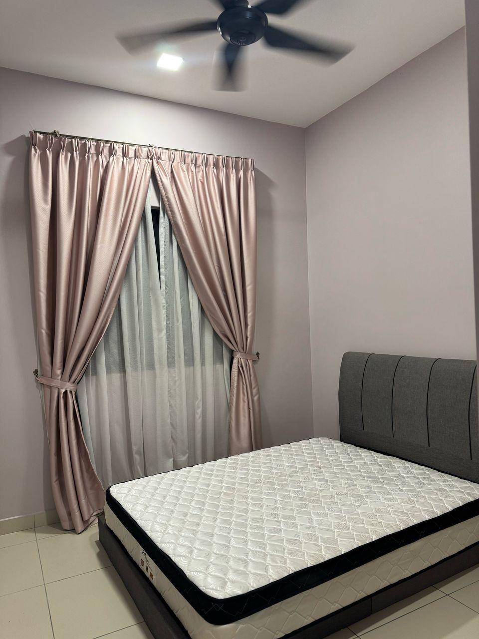 house in Batu Kawan, Penang — photo 4