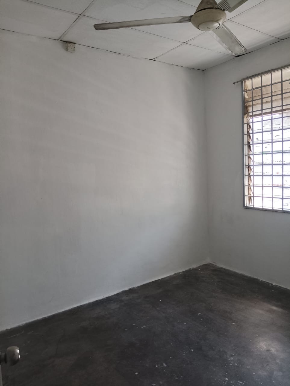 house in Bukit Minyak, Penang — photo 3