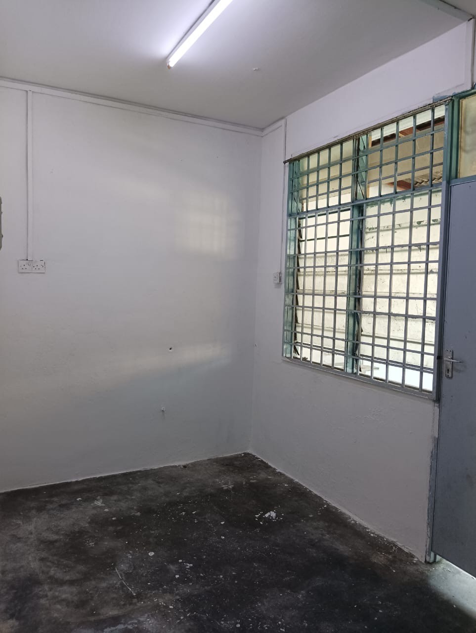 house in Bukit Minyak, Penang — photo 5