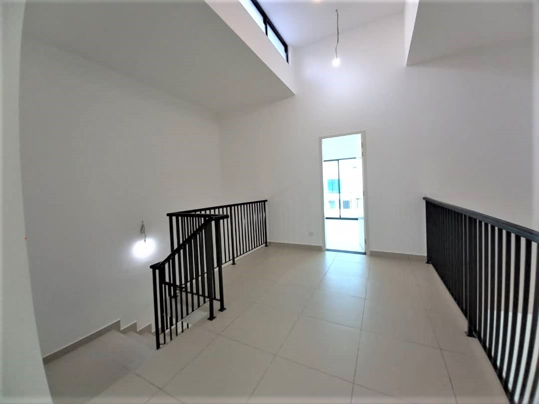 house in Batu Kawan, Penang — photo 7