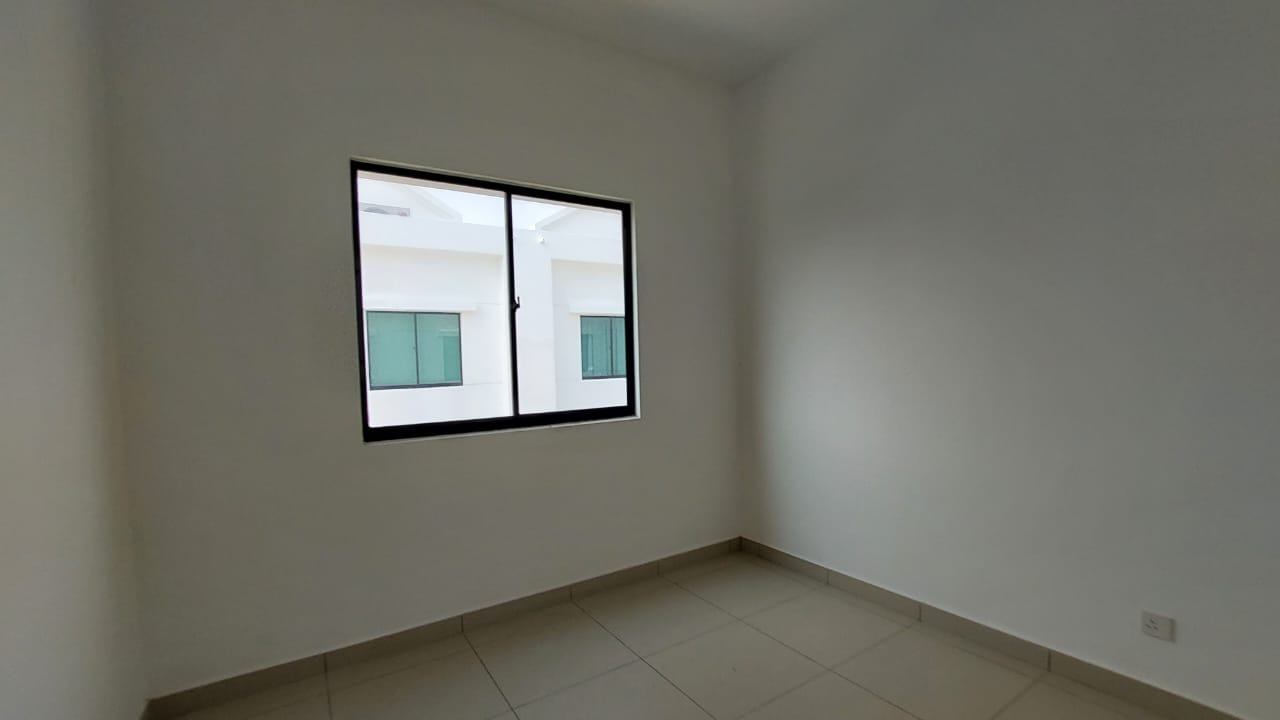 house in Batu Kawan, Penang — photo 5