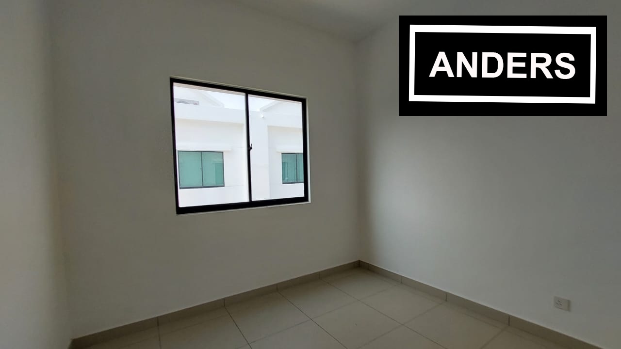house in Batu Kawan, Penang — photo 4