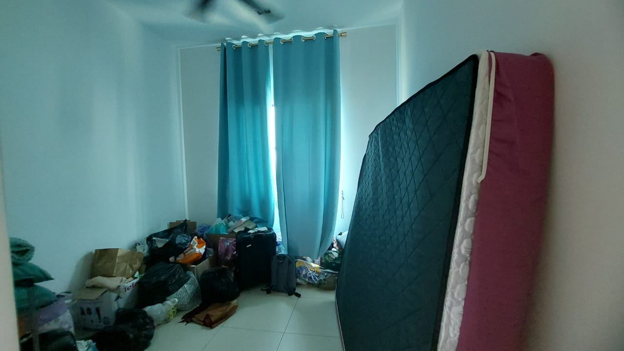 house in Batu Kawan, Penang — photo 4