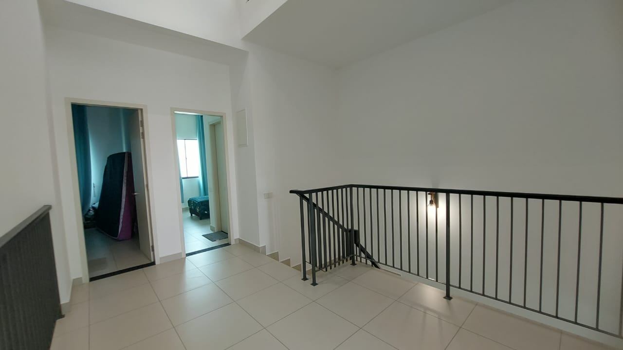house in Batu Kawan, Penang — photo 5