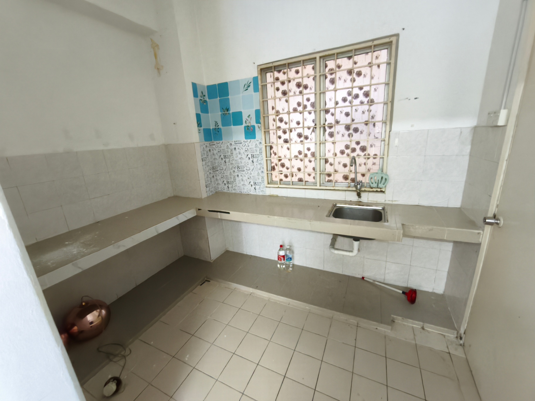 condo in Bandar Sunway, Selangor — photo 3