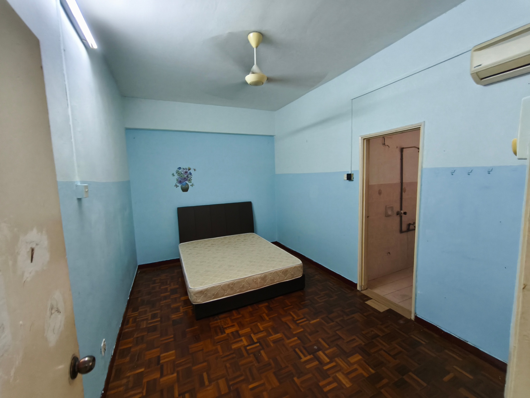 condo in Bandar Sunway, Selangor — photo 4