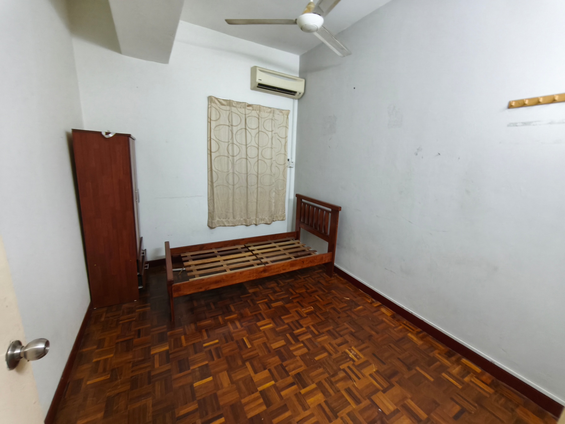 condo in Bandar Sunway, Selangor — photo 5