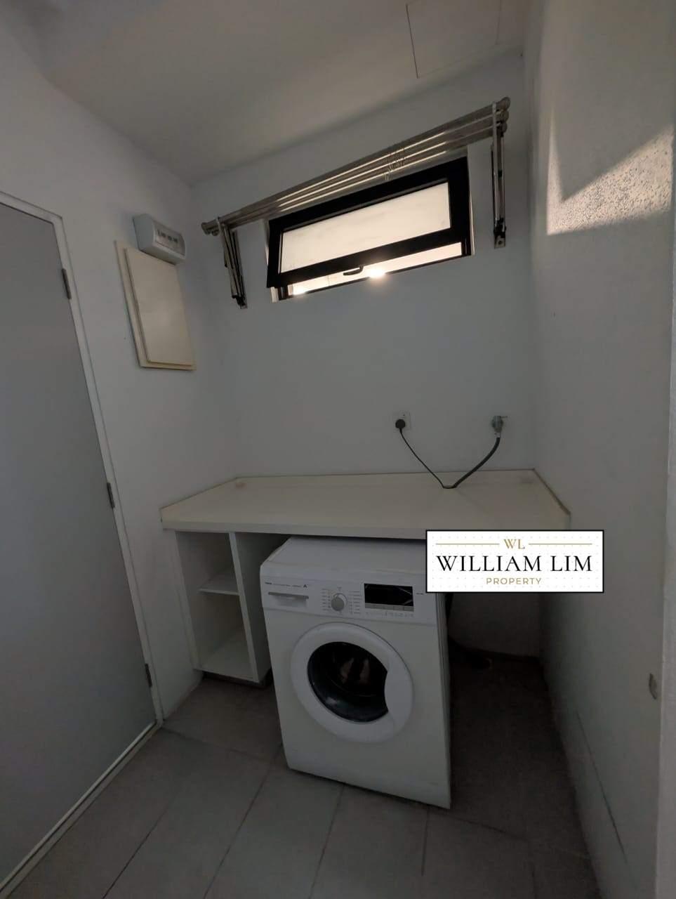 condo in Batu Kawan, Penang — photo 5