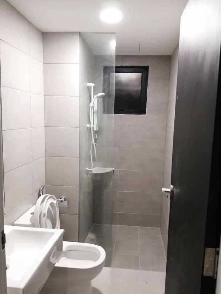 condo in Tanjung Tokong, Penang — photo 6