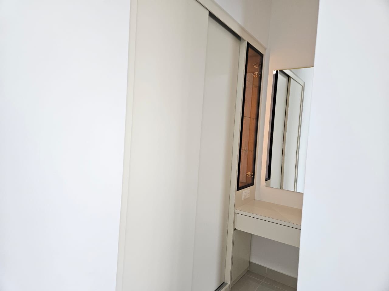 condo in Gelugor, Penang — photo 6
