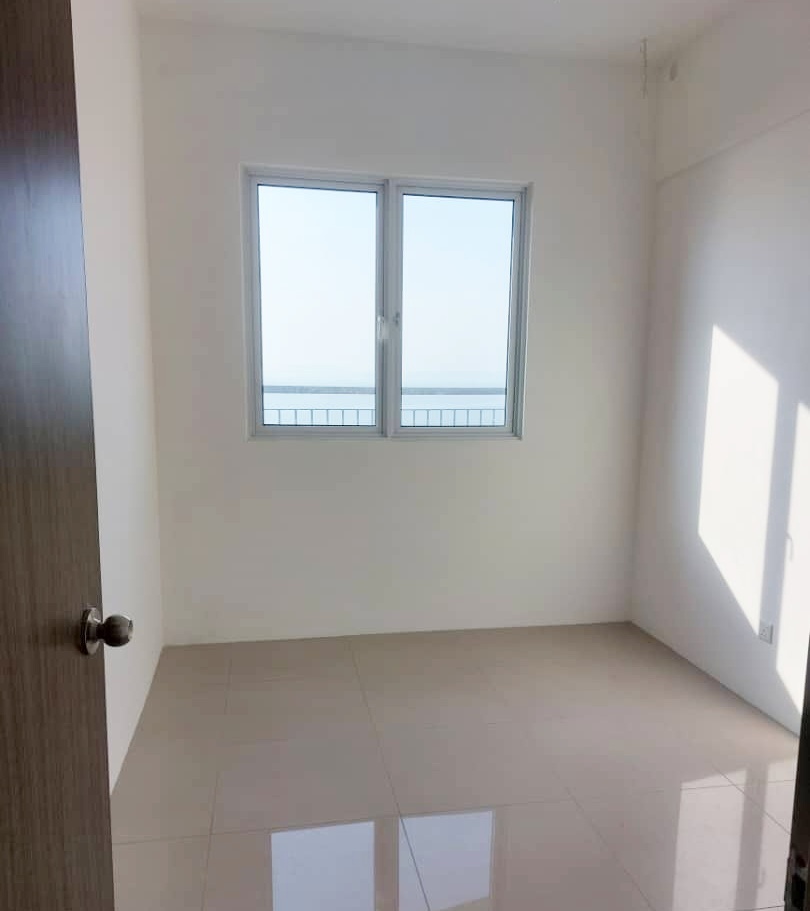 condo in Bayan Lepas, Penang — photo 5