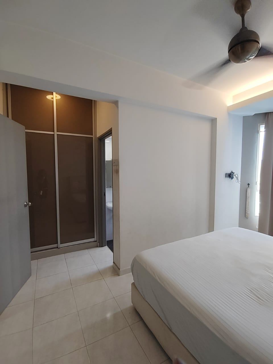 condo in Jelutong, Penang — photo 2
