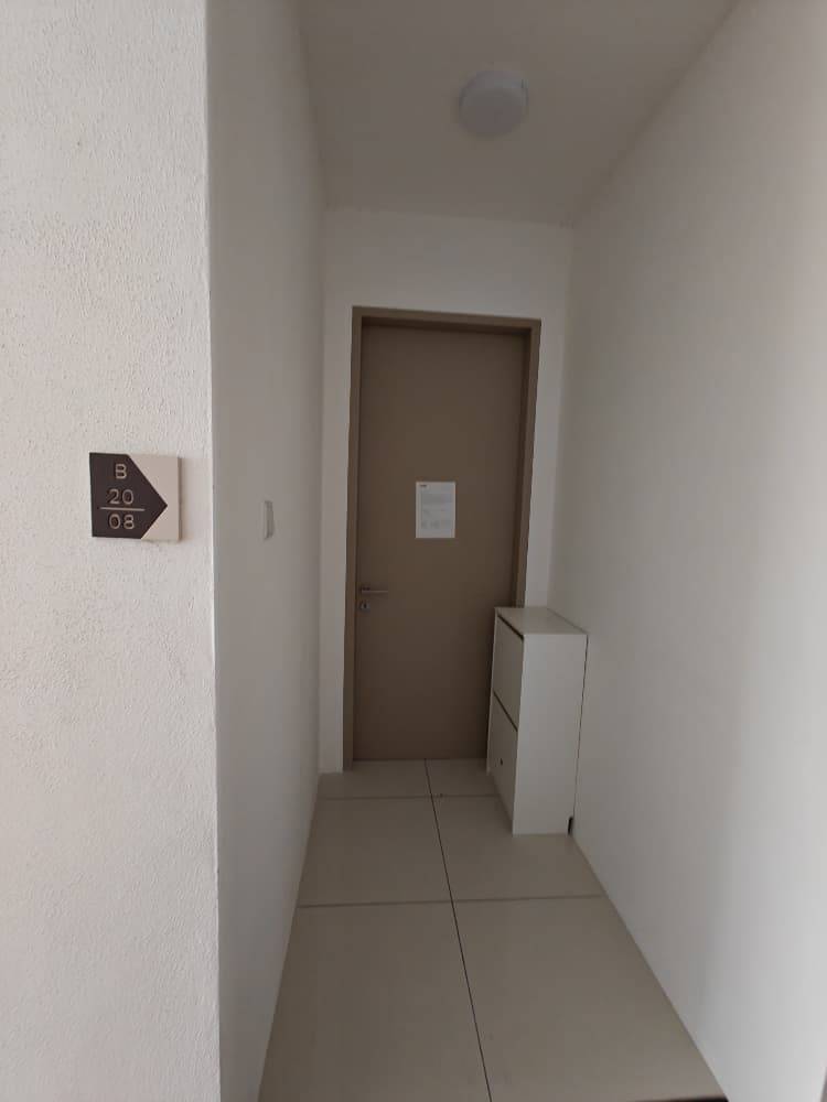 condo in Batu Kawan, Penang — photo 7