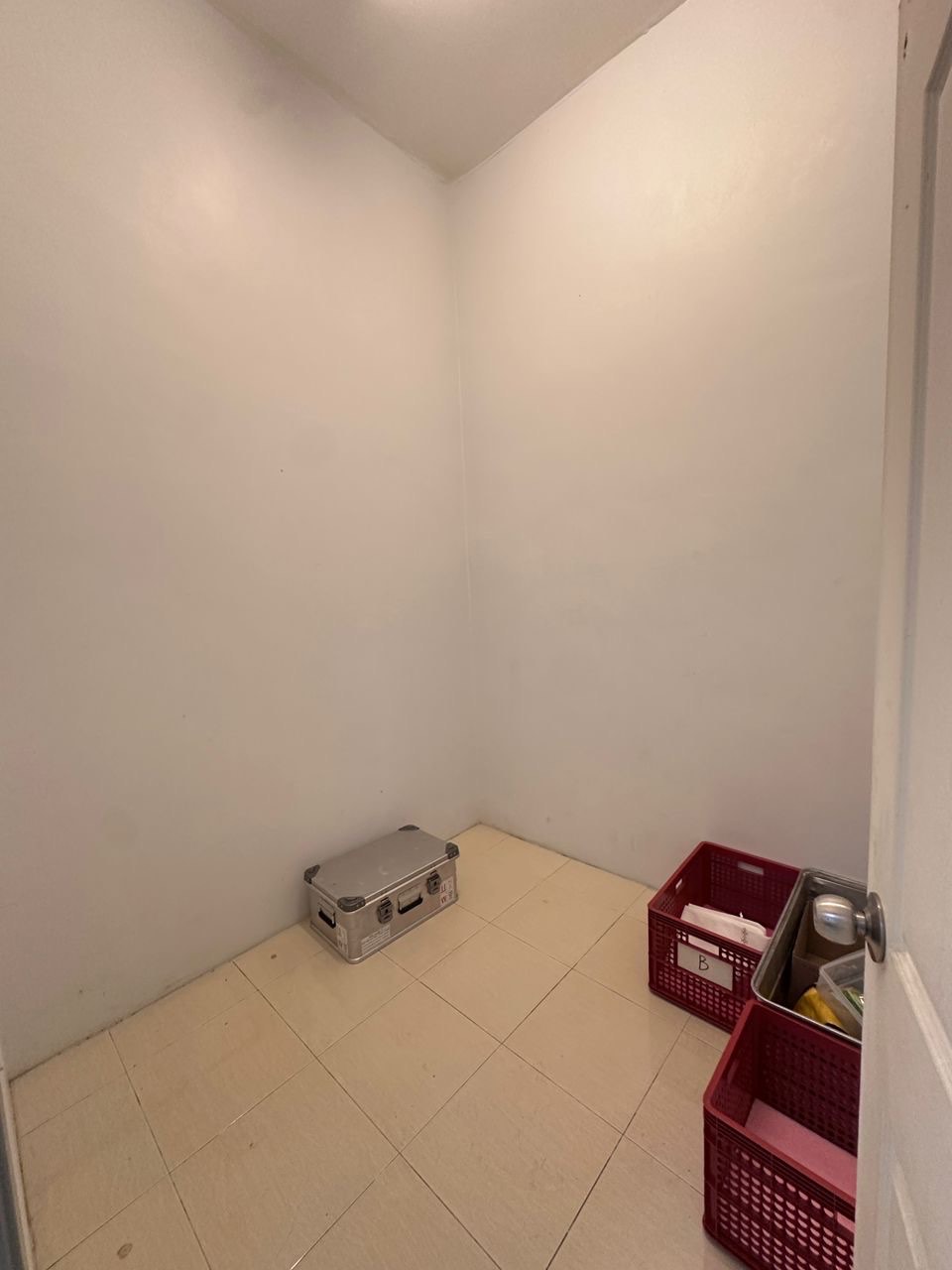 house in Bukit Mertajam, Penang — photo 5