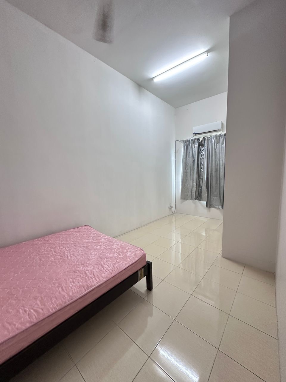house in Bukit Mertajam, Penang — photo 6