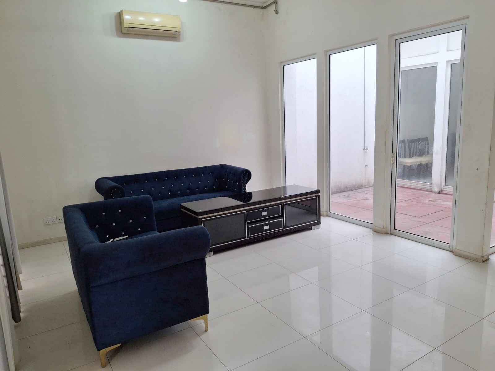 house in Tanjung Tokong, Penang — photo 2