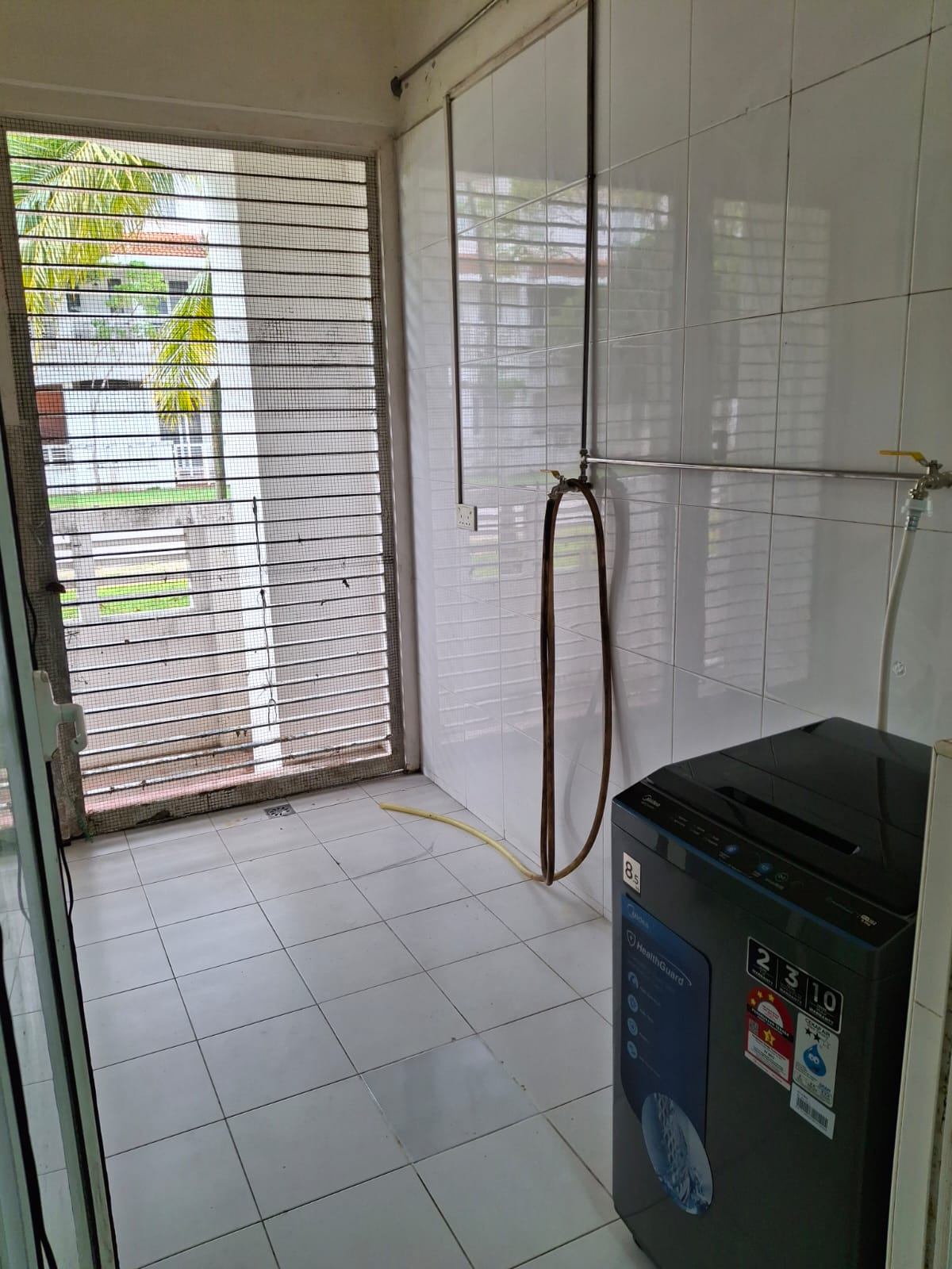 house in Tanjung Tokong, Penang — photo 4