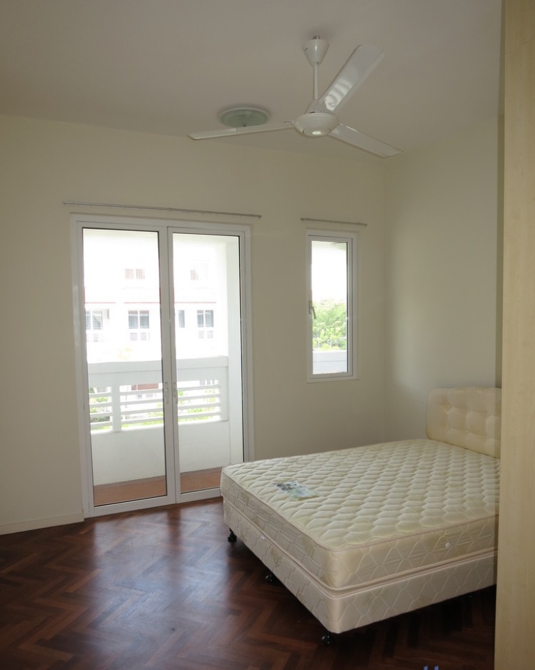 house in Tanjung Tokong, Penang — photo 5