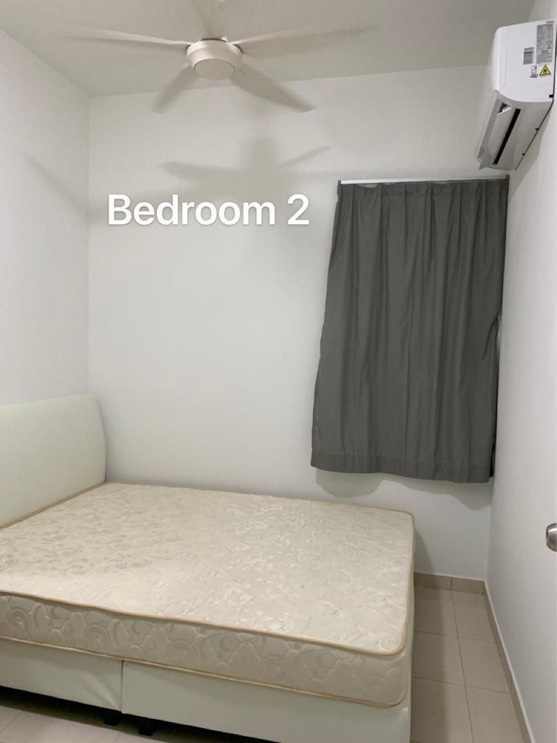 condo in Tanjung Tokong, Penang — photo 6