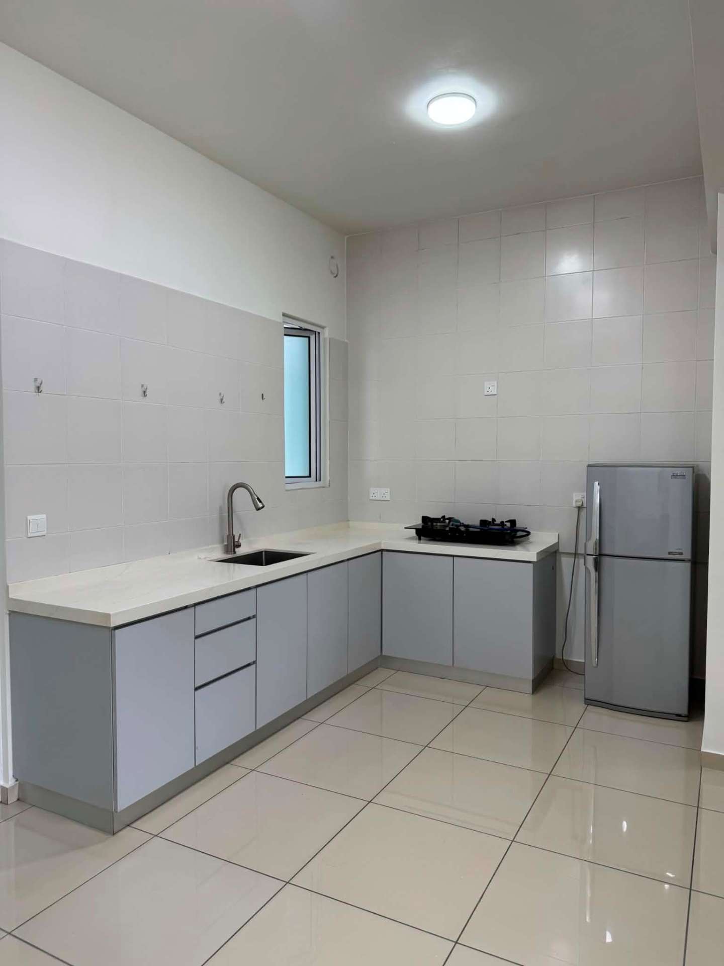 condo in Sungai Ara, Penang — photo 3