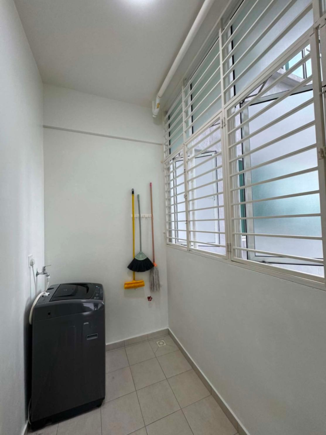condo in Sungai Ara, Penang — photo 4