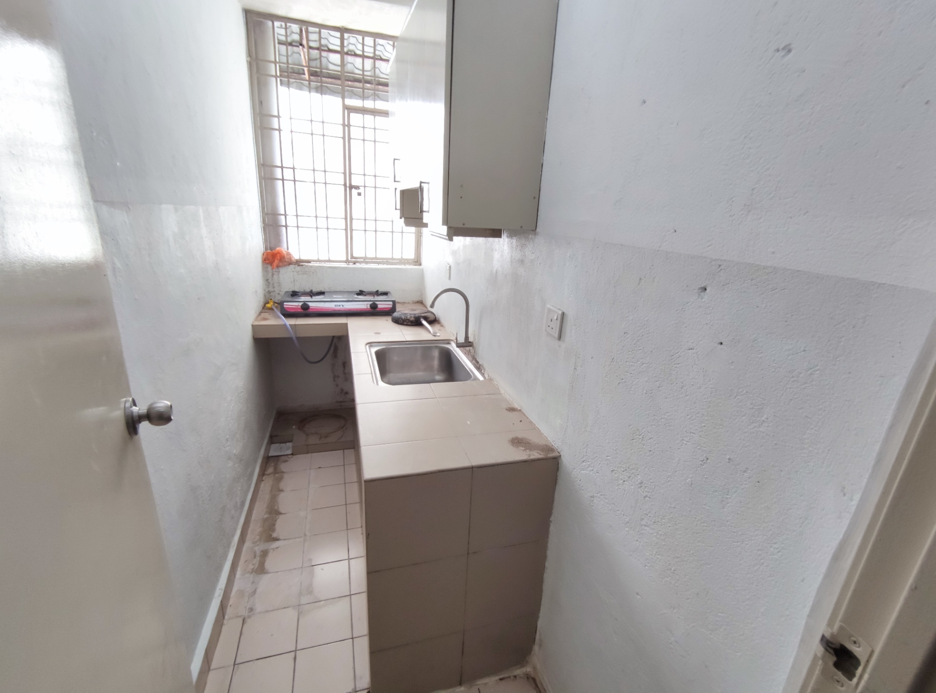 condo in Bandar Sunway, Selangor — photo 2