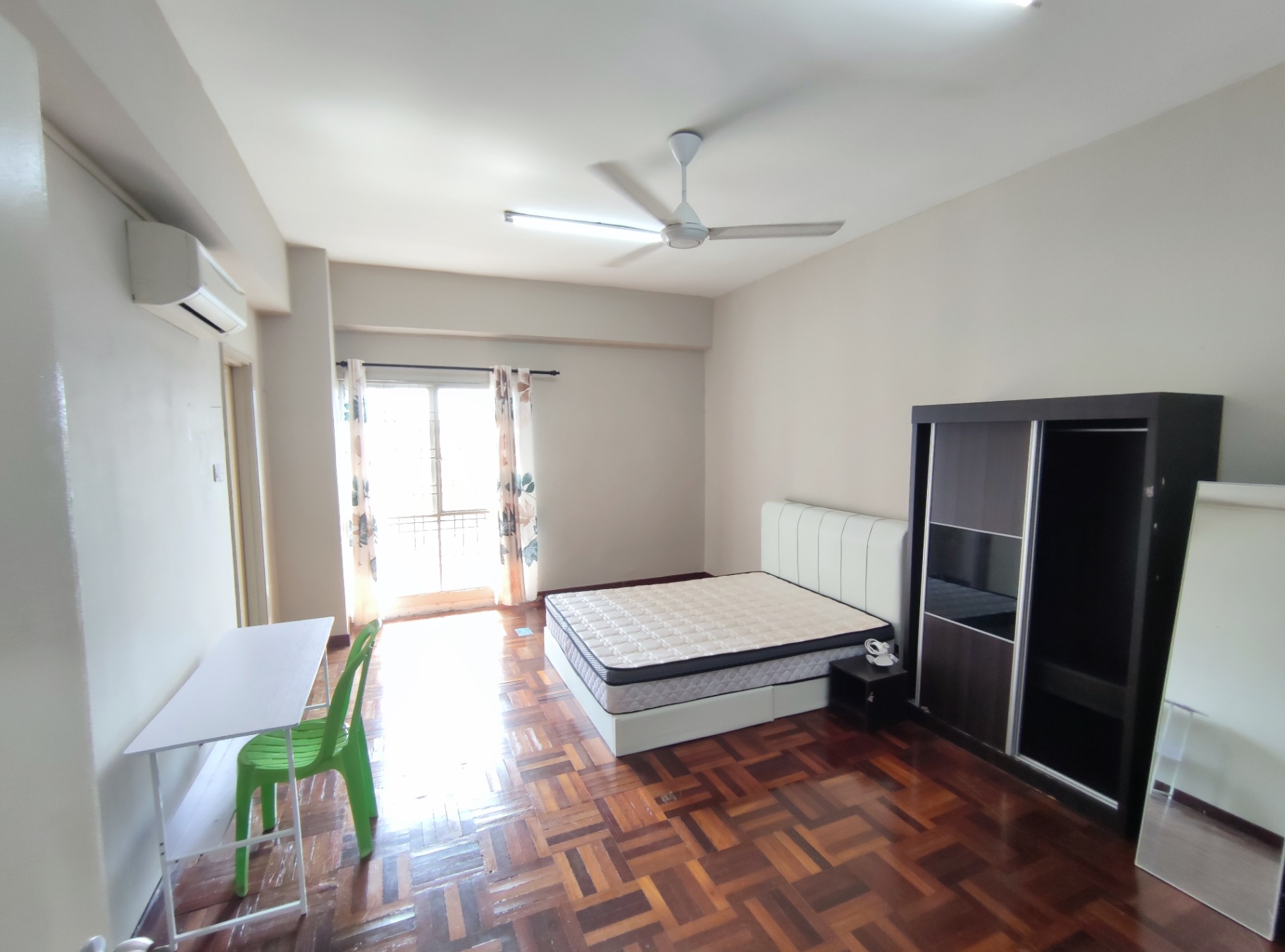condo in Bandar Sunway, Selangor — photo 3