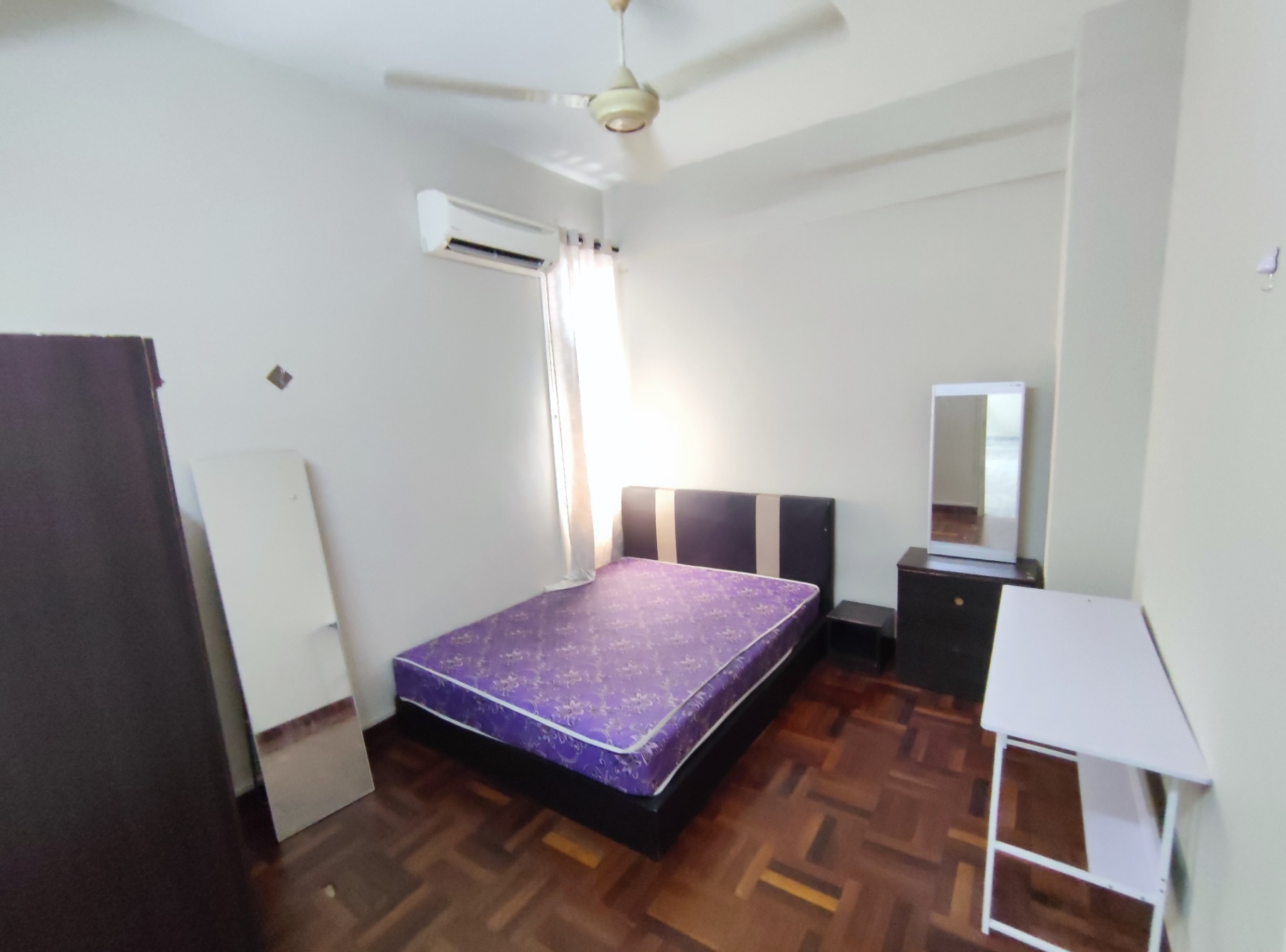 condo in Bandar Sunway, Selangor — photo 5